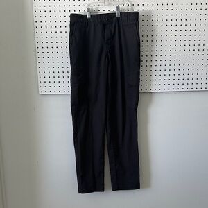 Dickies Flex Slim Straight Cargo Pants